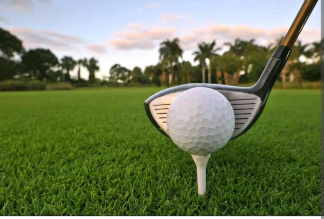 Marrakech Golf City Prestigia Marraquexe Exterior foto